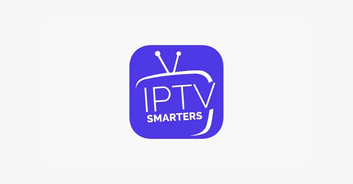 TiviMate Companion