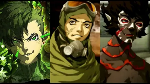 jt tokyo blasters vc