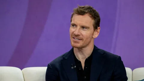 michael fassbender net worth