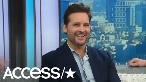 peter facinelli net worth