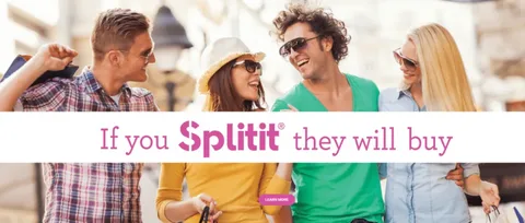 splitit reviews